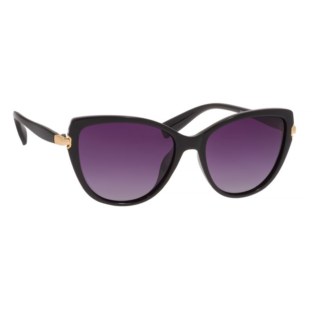 Ochelari de soare Femei - Ochelari soare Brilo Sun 105-1
