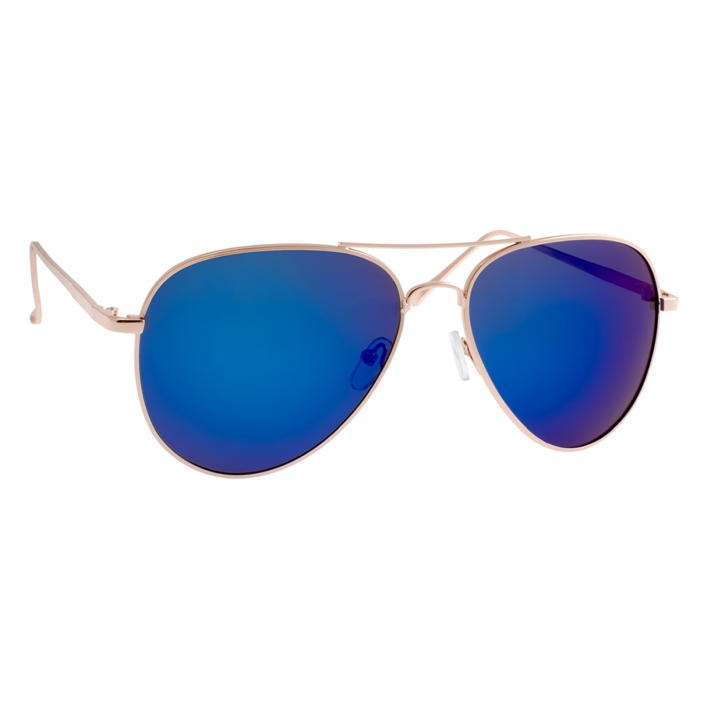 Ochelari de soare Brilo - Ochelari de soare Brilo Sun 111-1