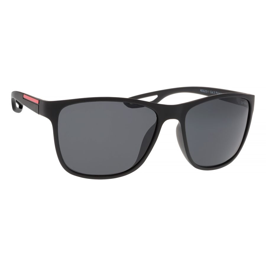 Ochelari de soare Brilo - Ochelari de soare Brilo Sun 233-1