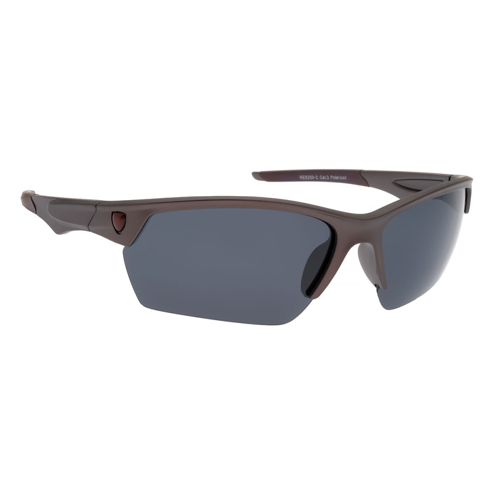 Ochelari de soare Brilo - Ochelari de soare Brilo Sun 250-2