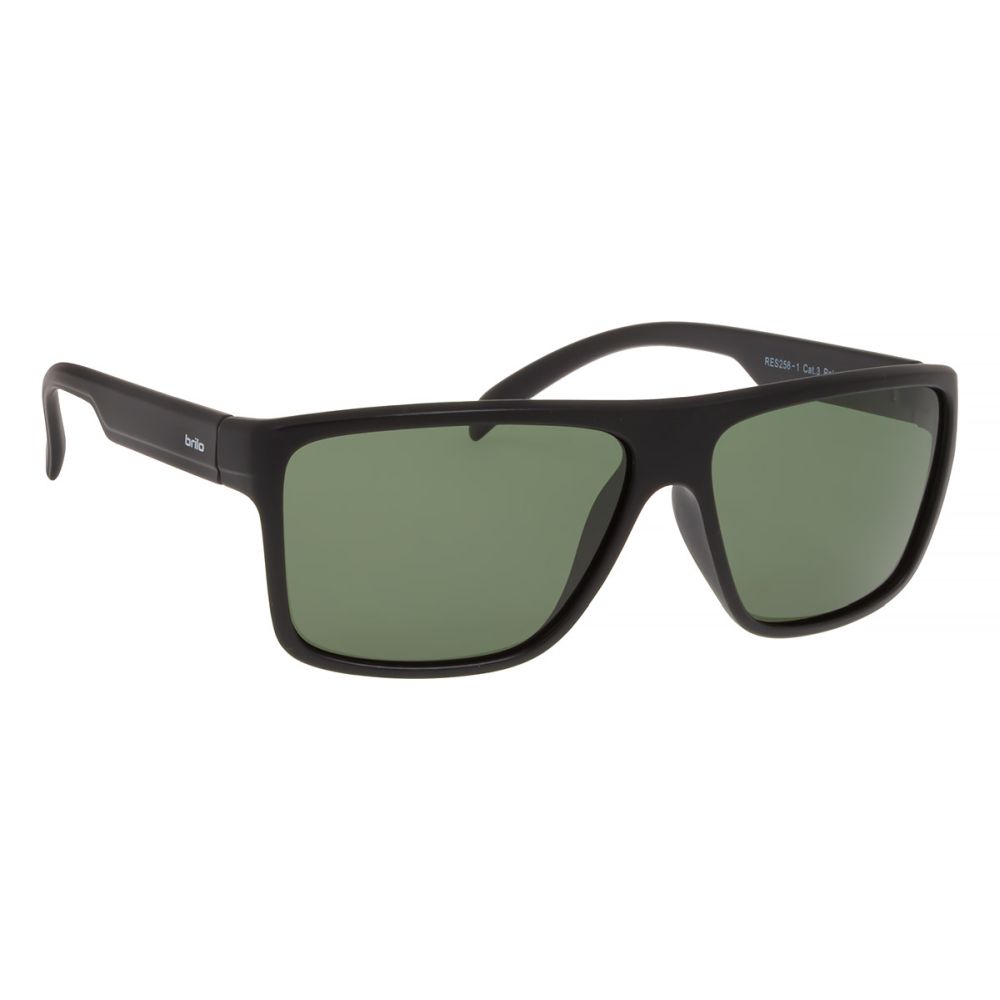 Ochelari de soare Brilo - Ochelari de soare Brilo Sun 256-1