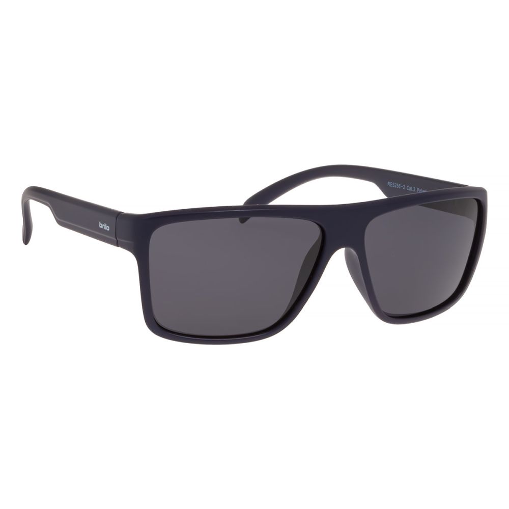 Ochelari de soare Brilo - Ochelari de soare Brilo Sun 256-2