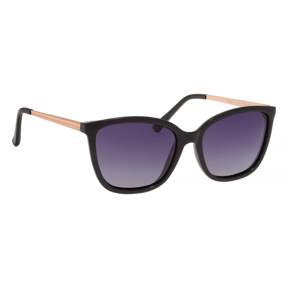Ochelari de soare Brilo - Ochelari de soare Brilo Sun 276-1