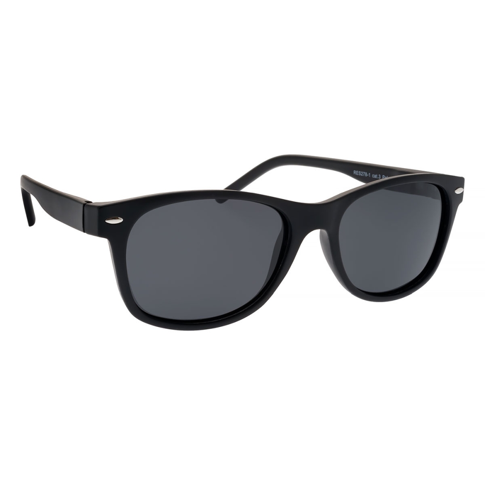 Ochelari de soare Brilo - Ochelari de soare Brilo Sun 278-1
