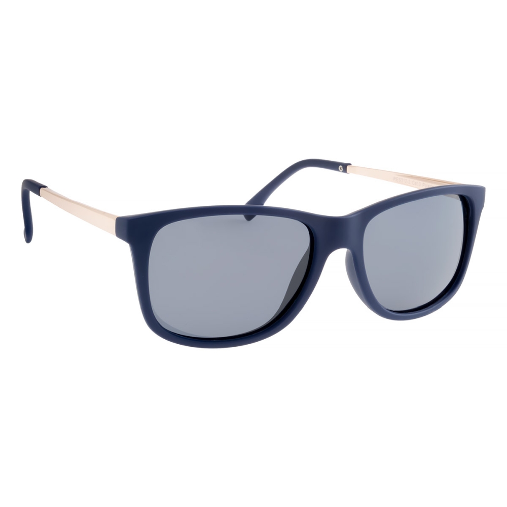 Ochelari de soare Brilo - Ochelari de soare Brilo Sun 312-2
