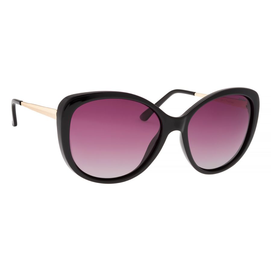 Ochelari de soare Brilo - Ochelari de soare Brilo Sun 380-1