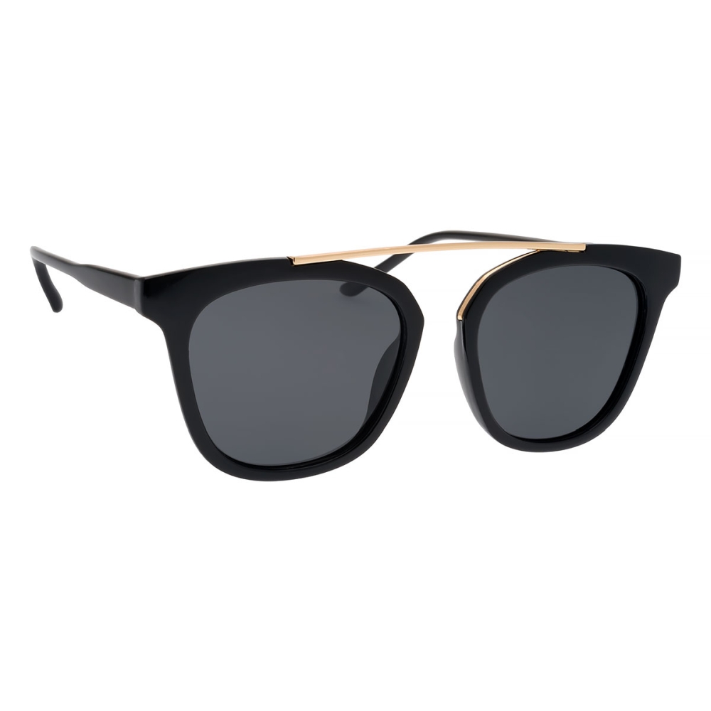 Ochelari de soare Brilo - Ochelari de soare Brilo Sun 397-1