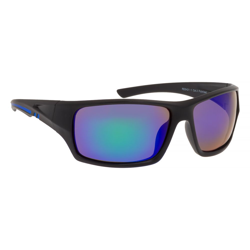 Ochelari de soare Brilo - Ochelari de soare Brilo Sun 421-1