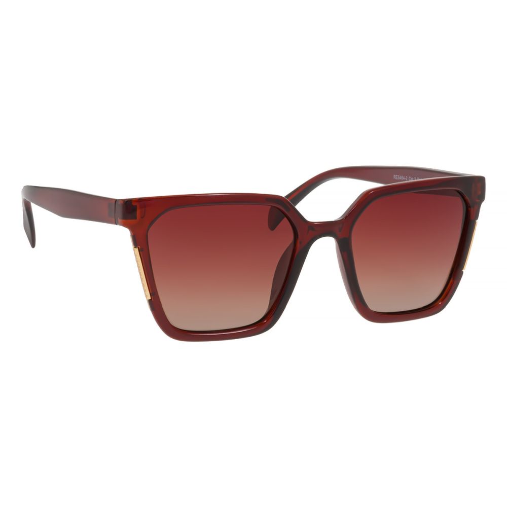 Ochelari de soare Brilo - Ochelari de soare Brilo Sun 464-2