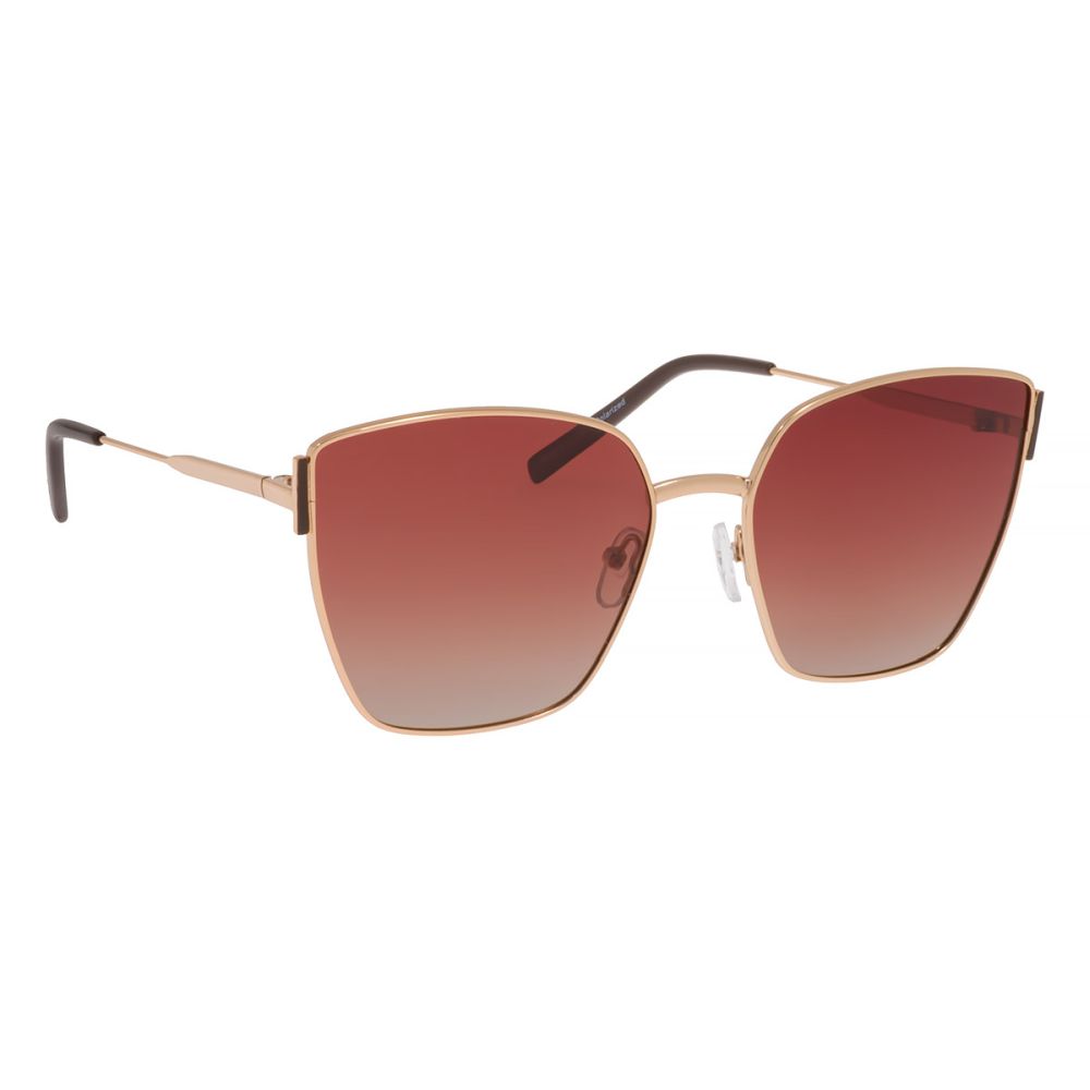 Ochelari de soare Brilo - Ochelari de soare Brilo Sun 518-1