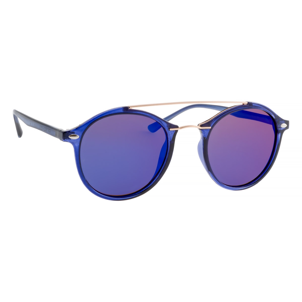 Ochelari de soare Brilo - Ochelari de soare Brilo Sun 533-2