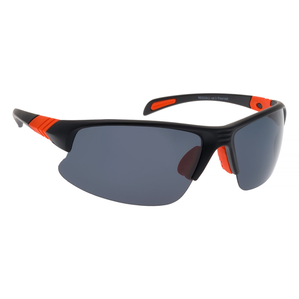 Ochelari de soare Brilo - Ochelari de soare Brilo Sun 538-2