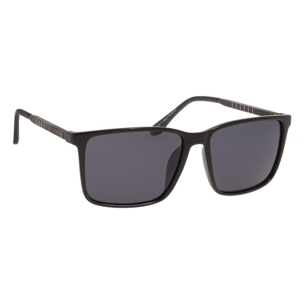 Ochelari de soare Brilo - Ochelari de soare Brilo Sun 574-1