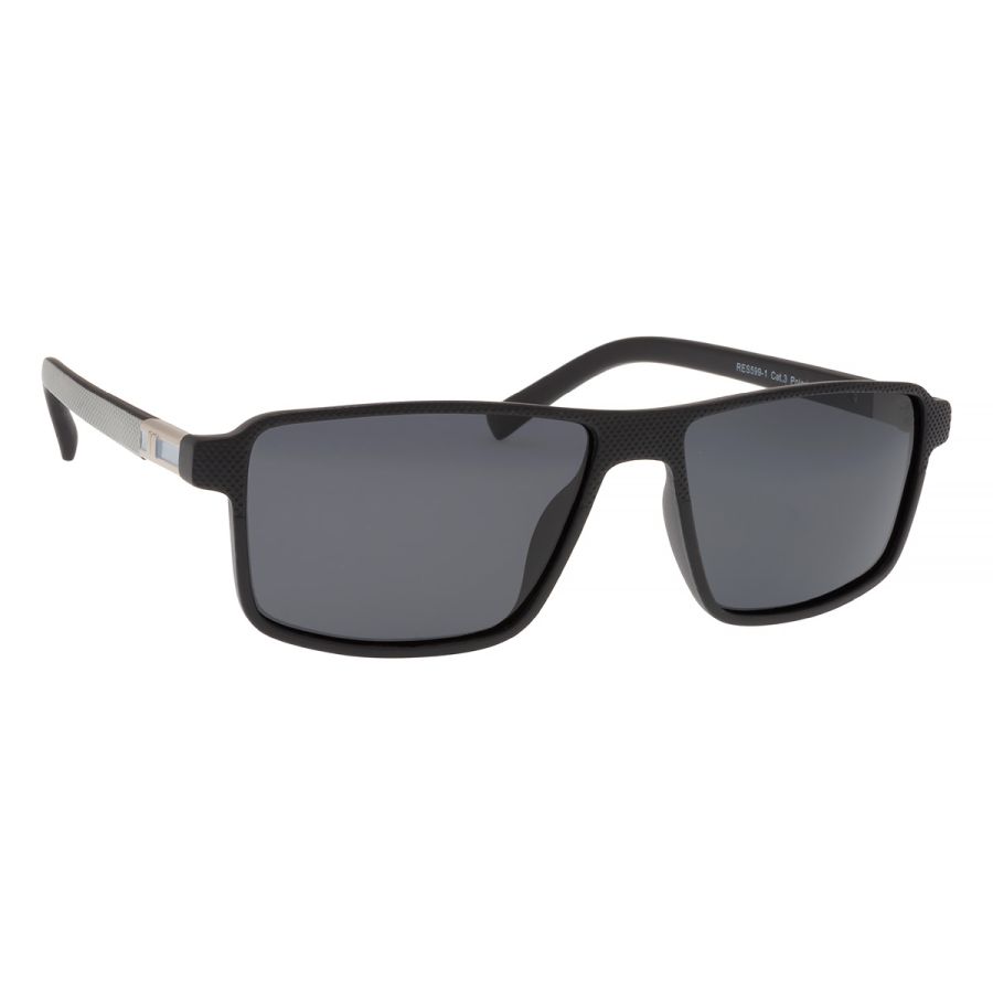Ochelari de soare Brilo - Ochelari de soare Brilo Sun 599-1