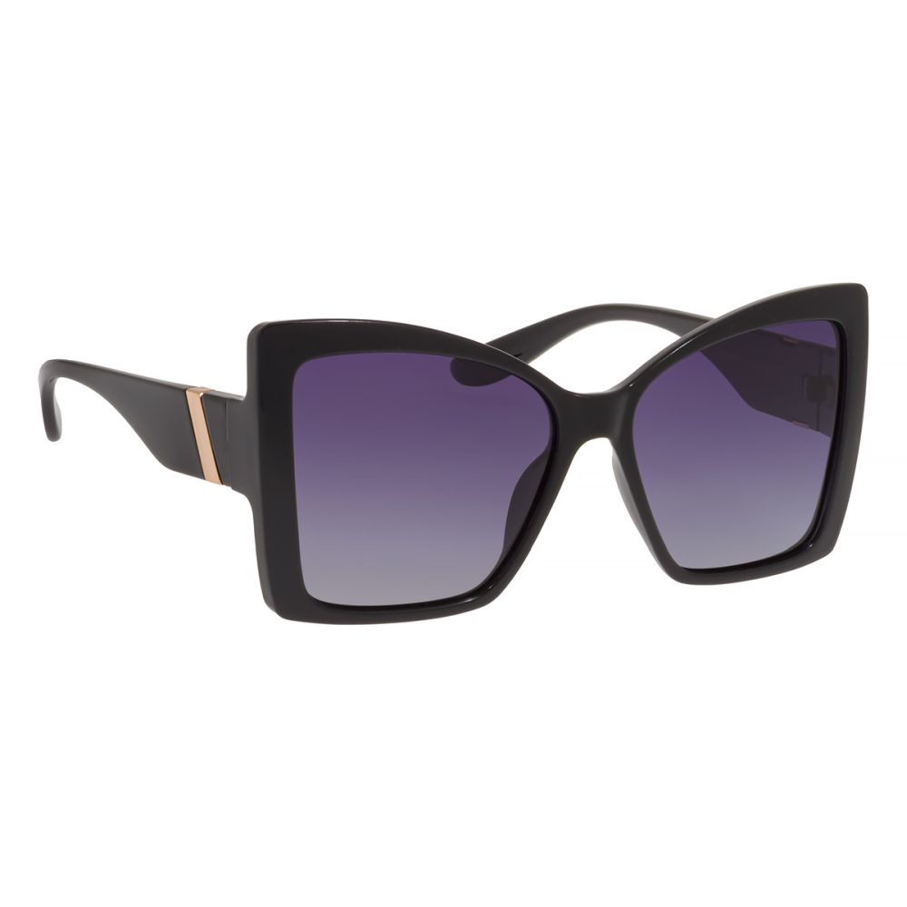 Ochelari de soare Femei - Ochelari soare Brilo Sun 611-1