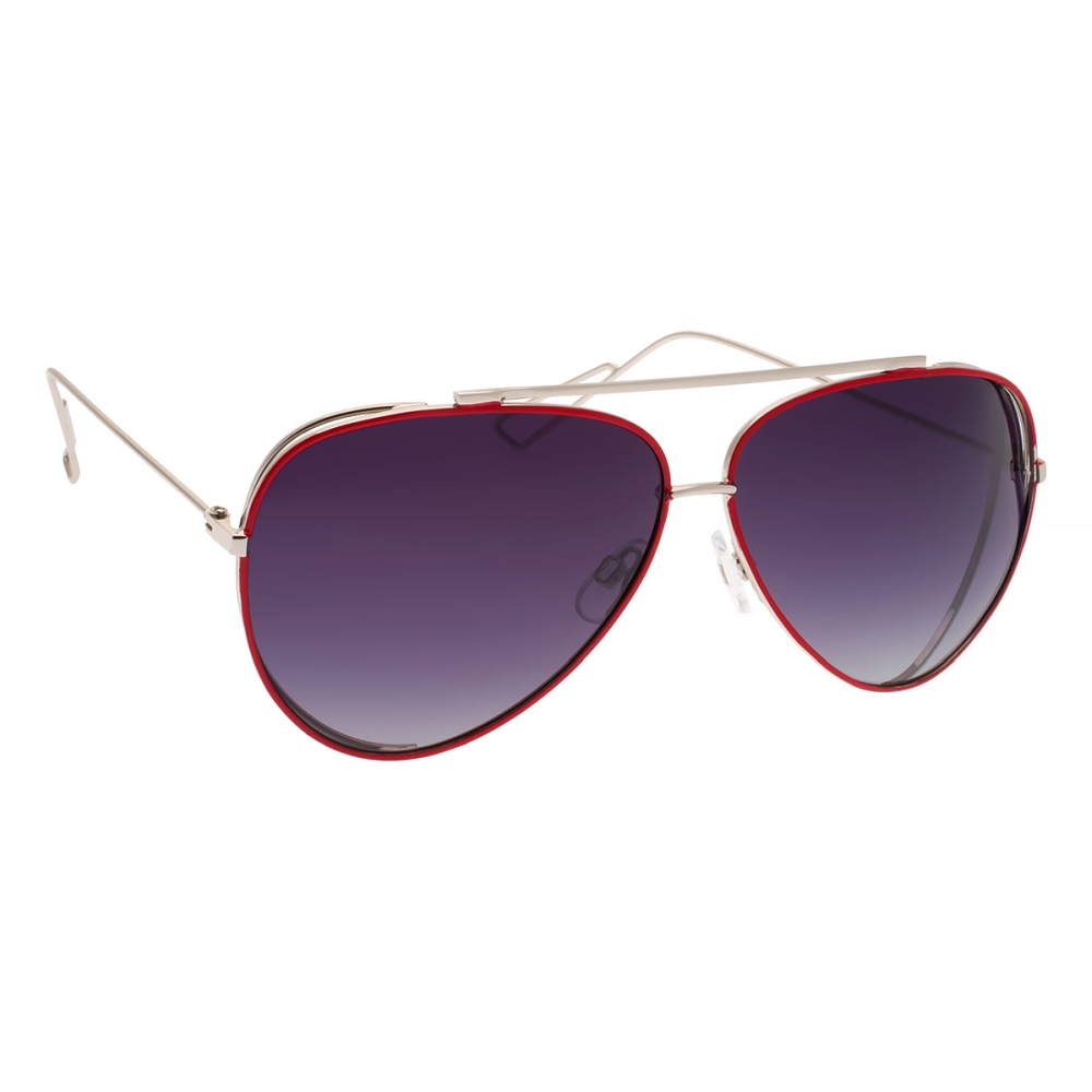Ochelari de soare Brilo - Ochelari de soare Brilo Sun 613-1