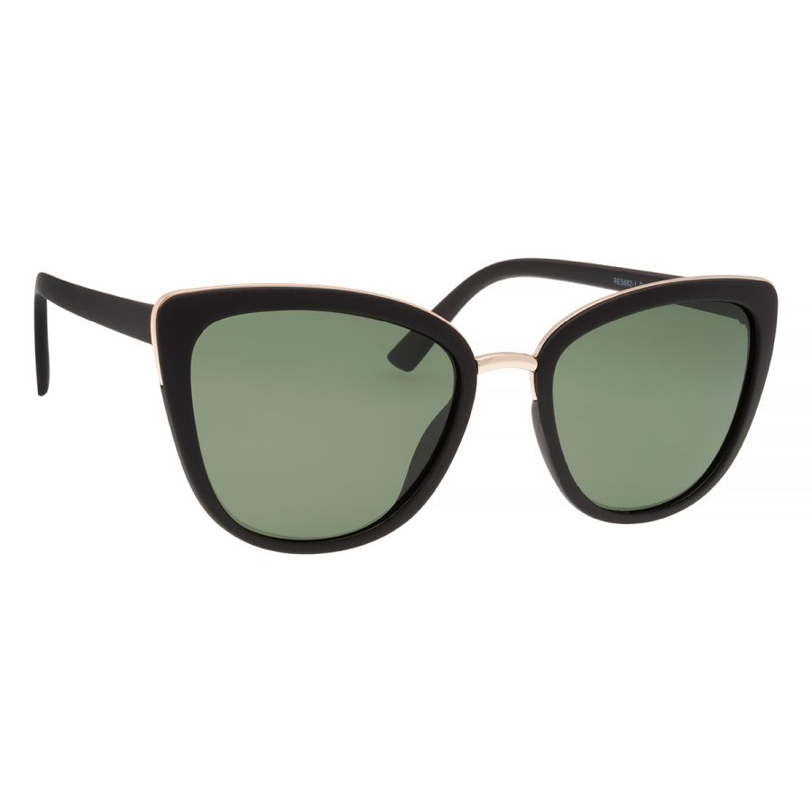 Ochelari de soare Brilo - Ochelari de soare Brilo Sun 682-1