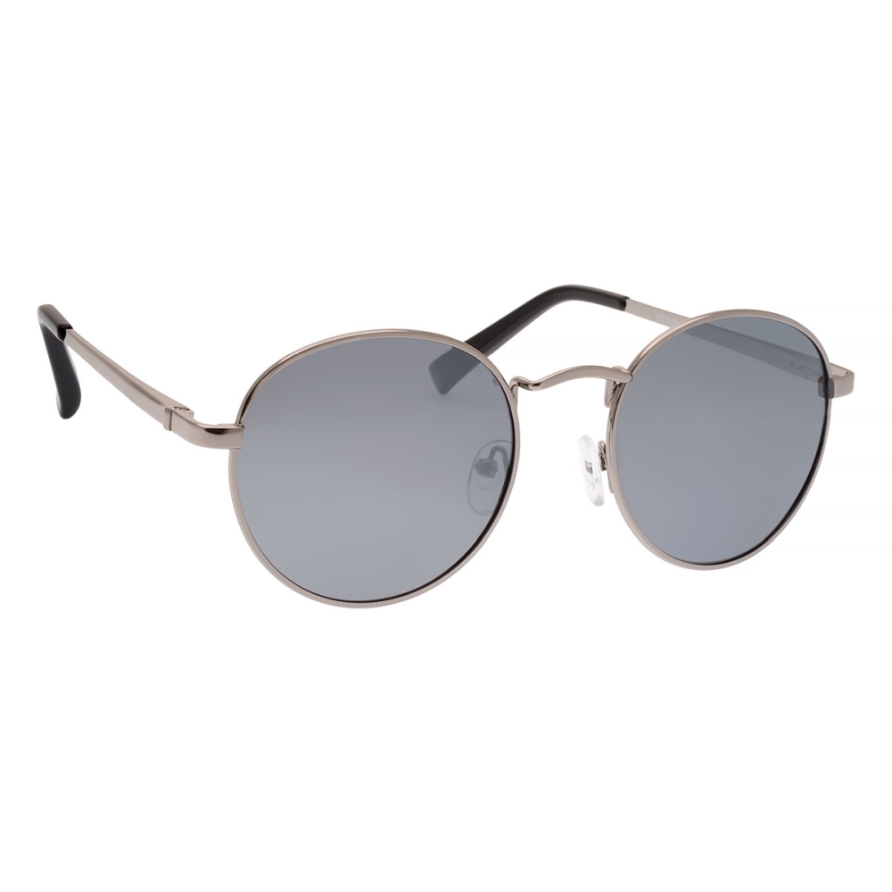 Ochelari de soare Brilo - Ochelari de soare Brilo Sun 688-1