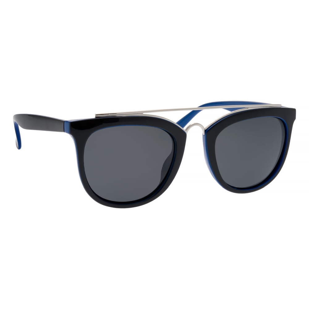 Ochelari de soare Brilo - Ochelari de soare Brilo Sun 710-1