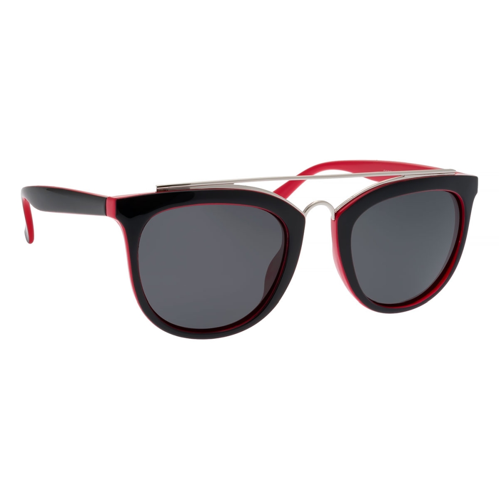 Ochelari de soare Brilo - Ochelari de soare Brilo Sun 710-2