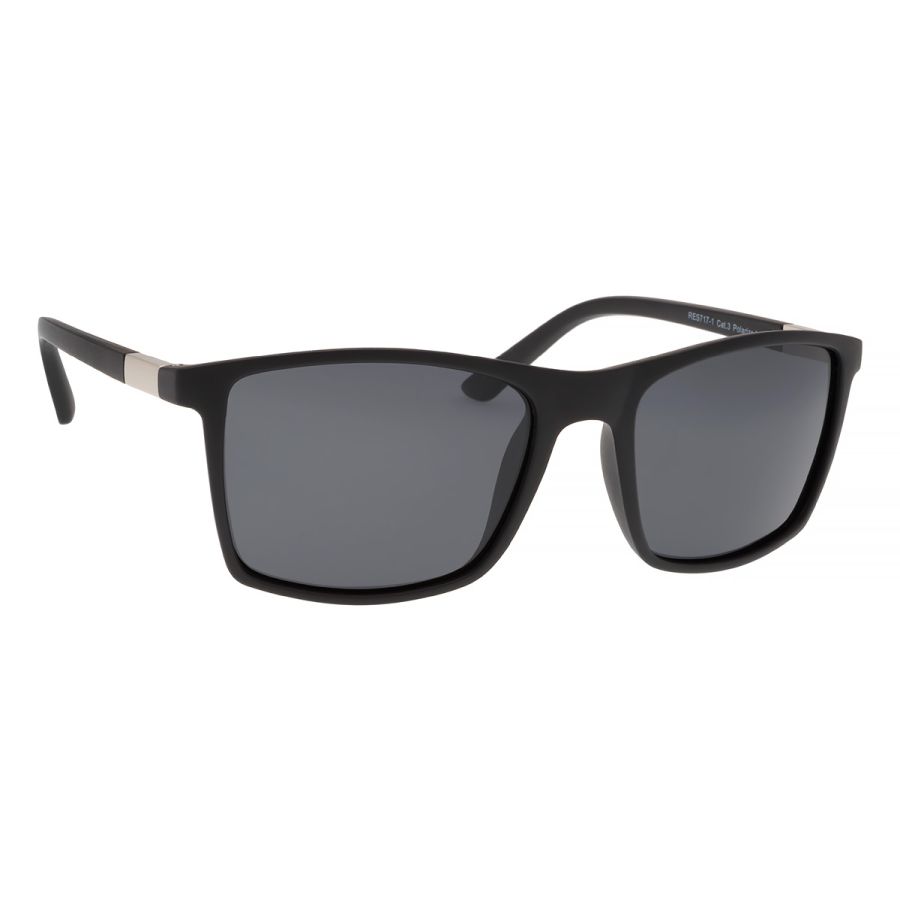 Ochelari de soare Brilo - Ochelari de soare Brilo Sun 717-1