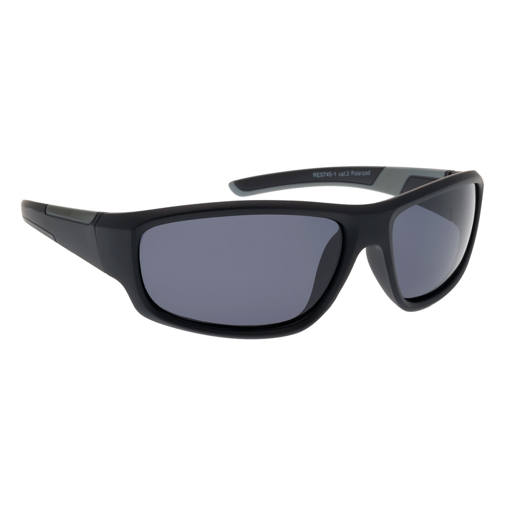 Ochelari de soare Brilo - Ochelari de soare Brilo Sun 745-1