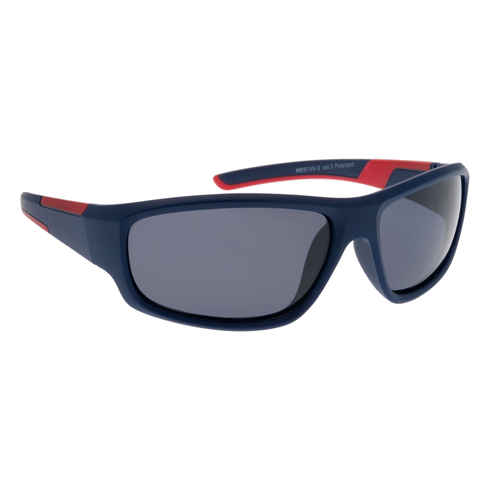 Ochelari de soare Brilo - Ochelari de soare Brilo Sun 745-2