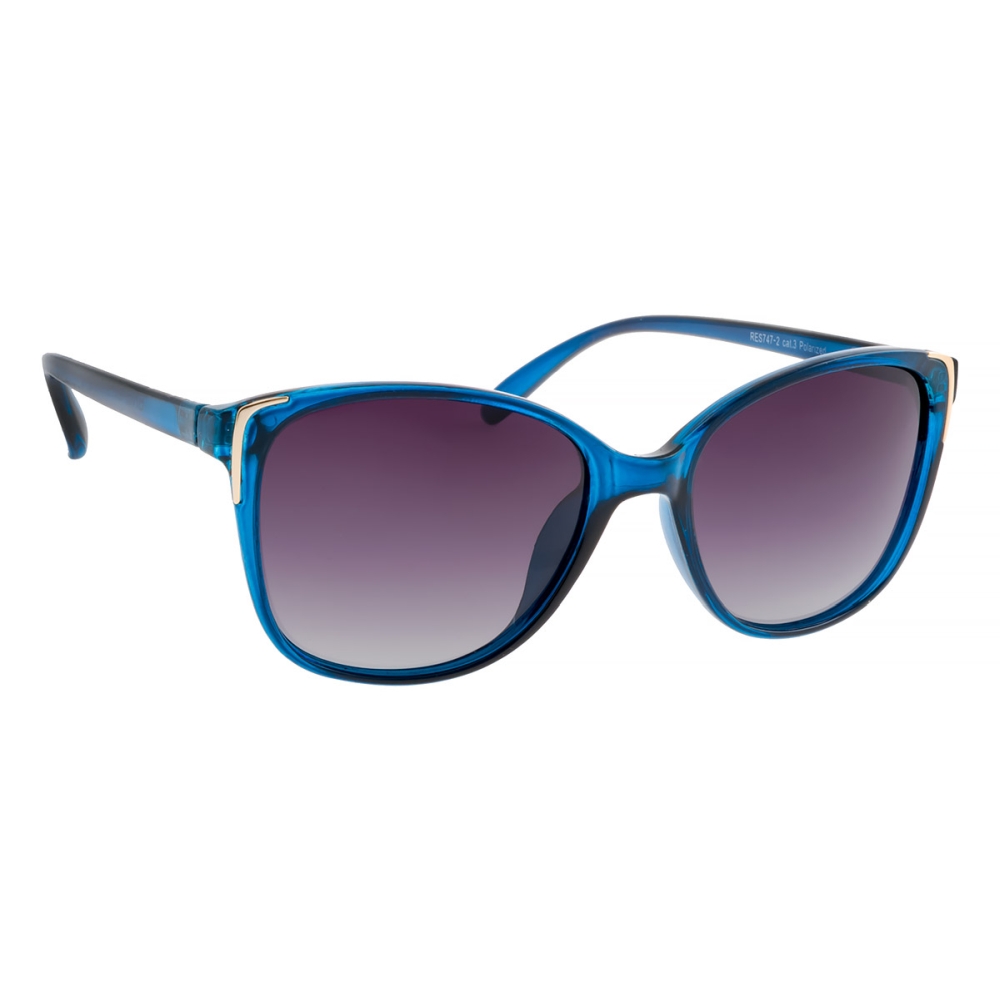 Ochelari de soare Brilo - Ochelari de soare Brilo Sun 747-2