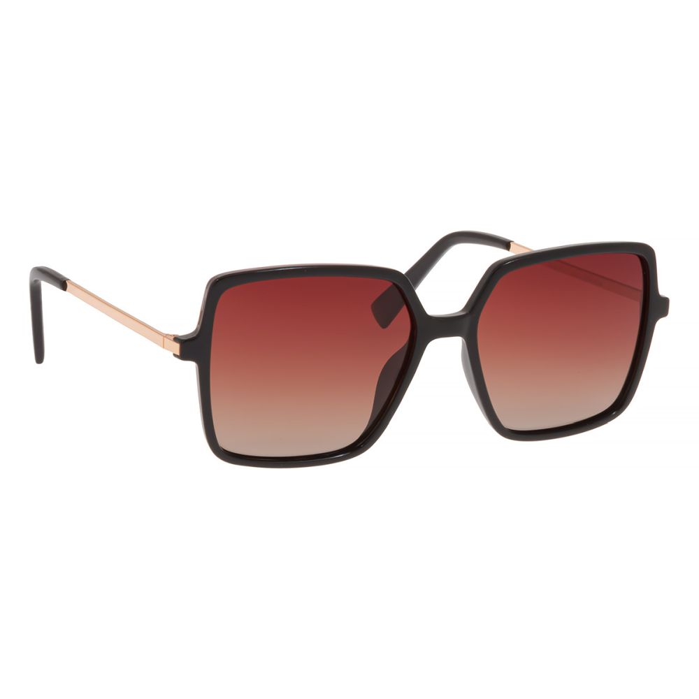Ochelari de soare Brilo - Ochelari de soare Brilo Sun 776-1
