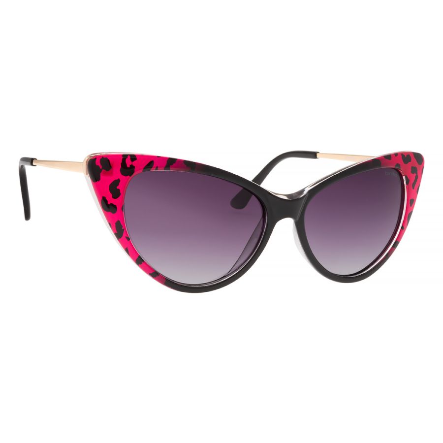 Ochelari de soare Brilo - Ochelari de soare Brilo Sun 808-2