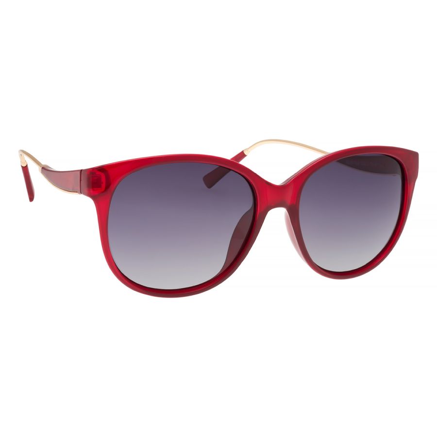 Ochelari de soare Brilo - Ochelari de soare Brilo Sun 872-2