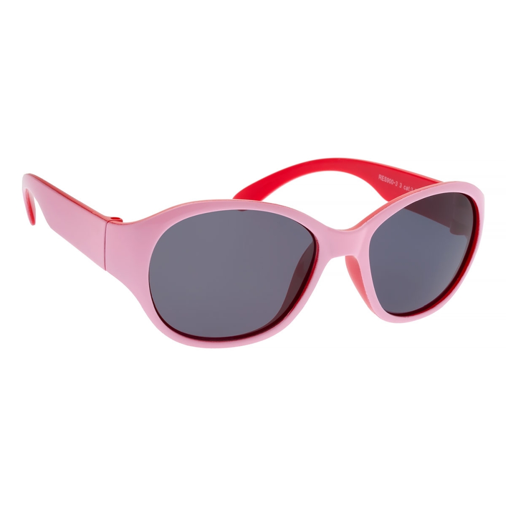 Ochelari de soare Brilo - Ochelari de soare Brilo Sun Kids 900-3