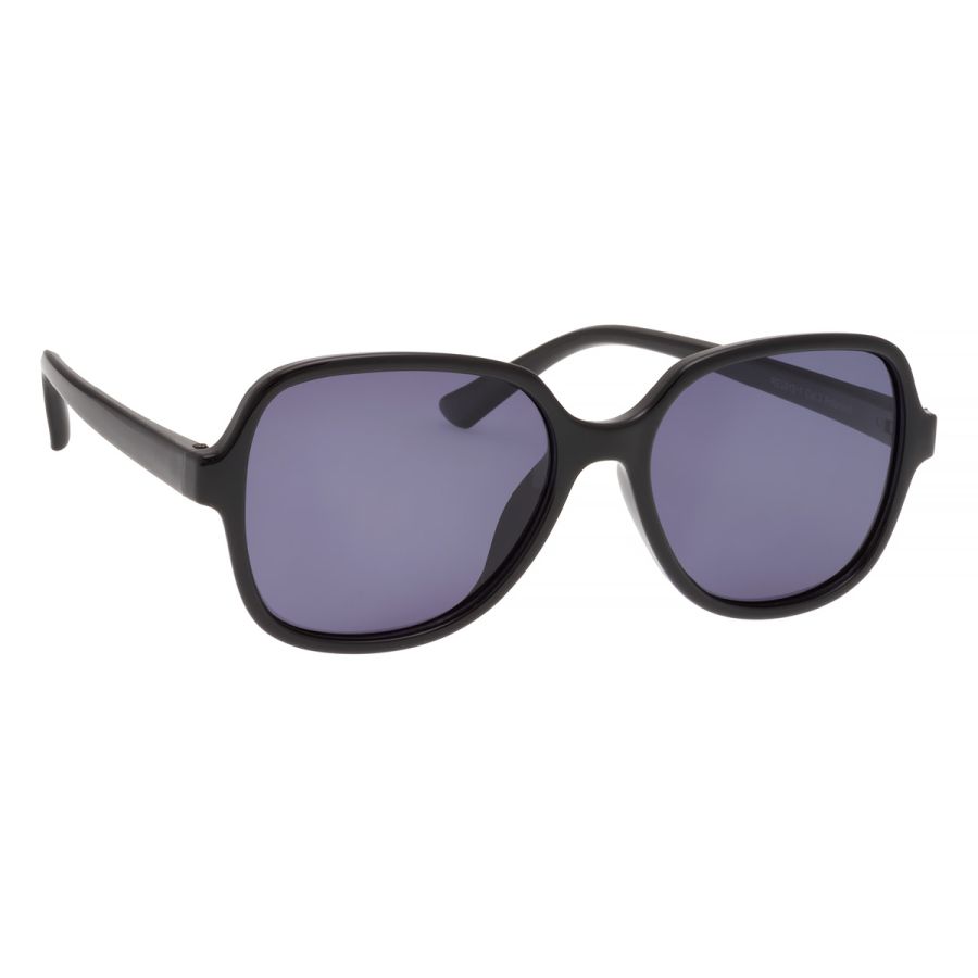Ochelari de soare Brilo - Ochelari de soare Brilo Sun Kids 912-1