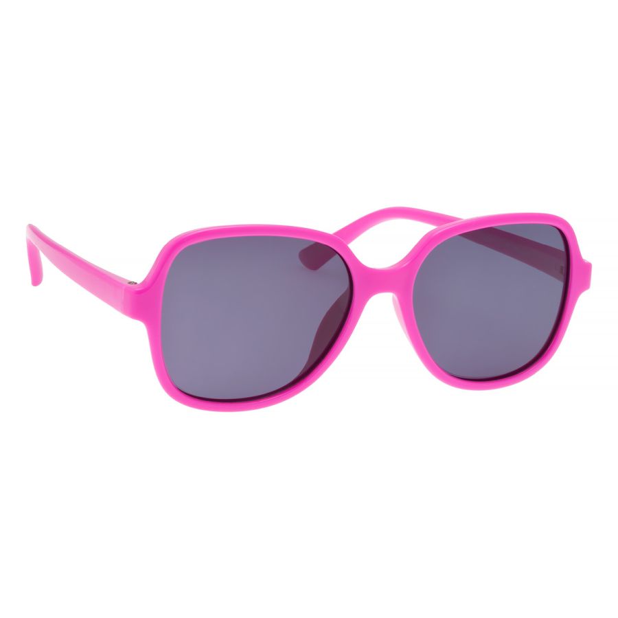 Ochelari de soare Brilo - Ochelari de soare Brilo Sun Kids 912-2
