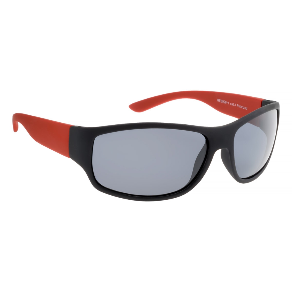 Ochelari de soare Brilo - Ochelari de soare Brilo Sun Kids 928-1