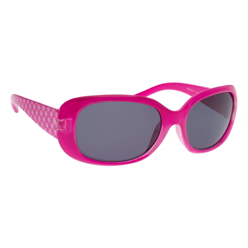 Ochelari de soare Brilo - Ochelari de soare Brilo Sun Kids 931-1