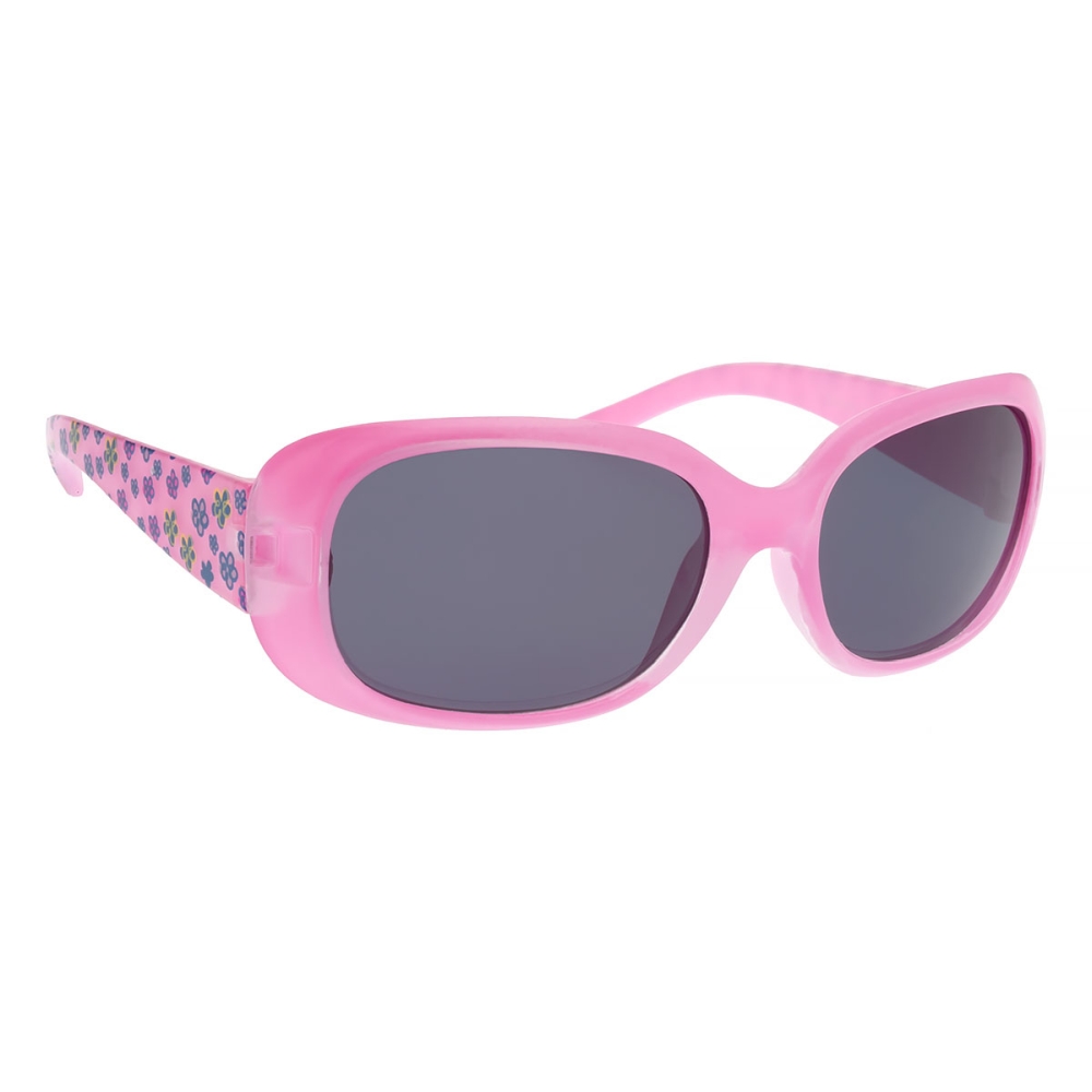 Ochelari de soare Brilo - Ochelari de soare Brilo Sun Kids 931-2