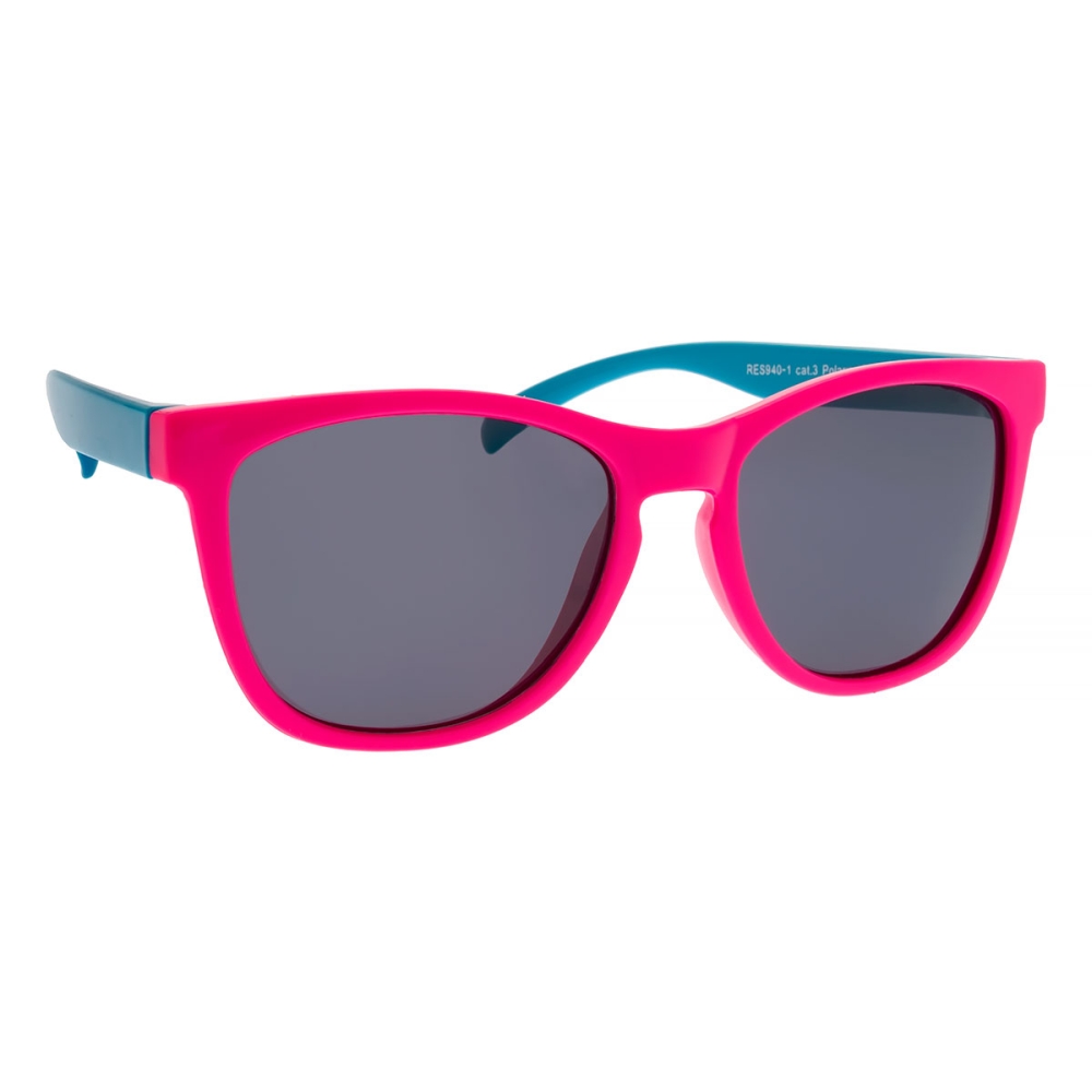 Ochelari de soare Brilo - Ochelari de soare Brilo Sun Kids 940-1