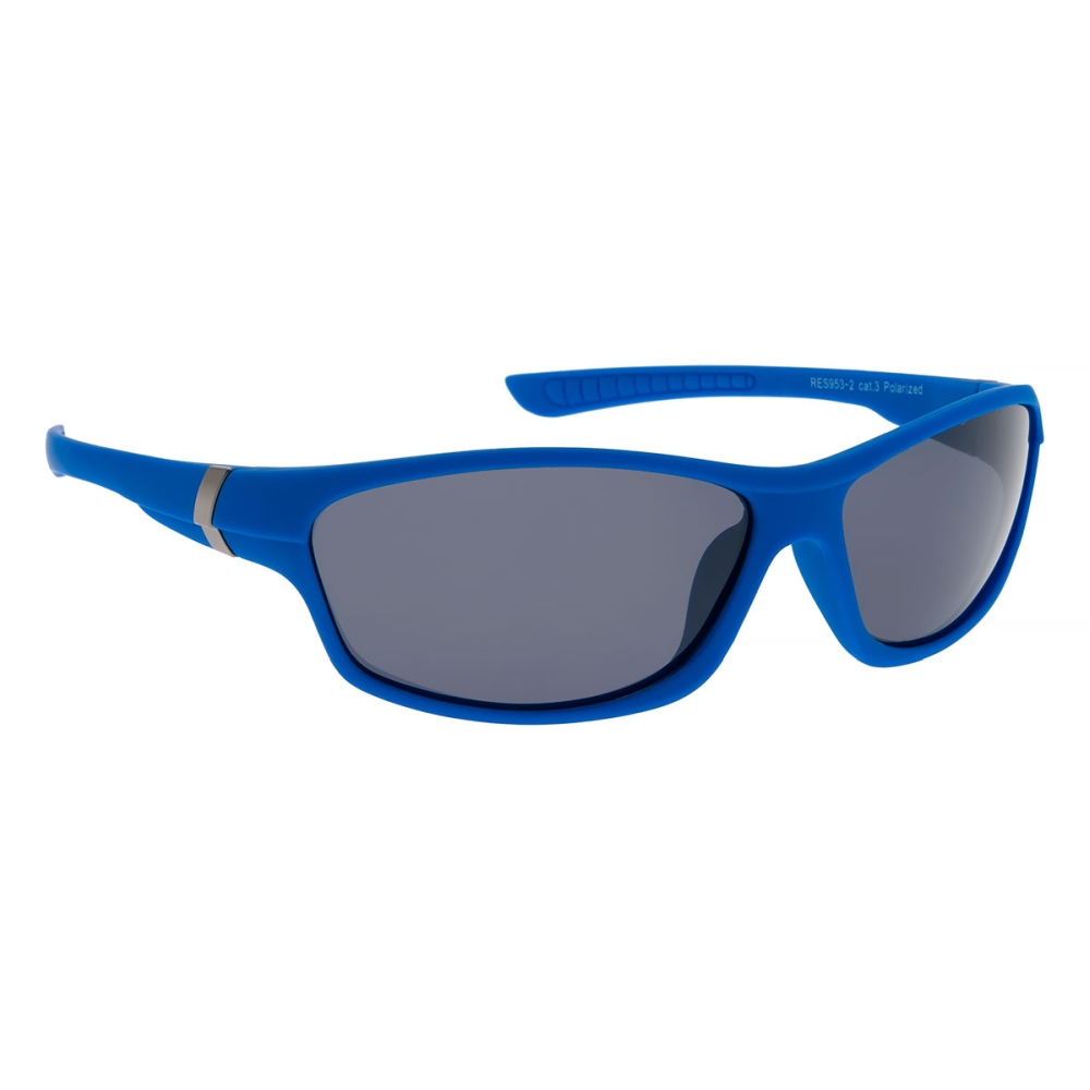 Ochelari de soare Brilo - Ochelari de soare Brilo Sun Kids 953-2