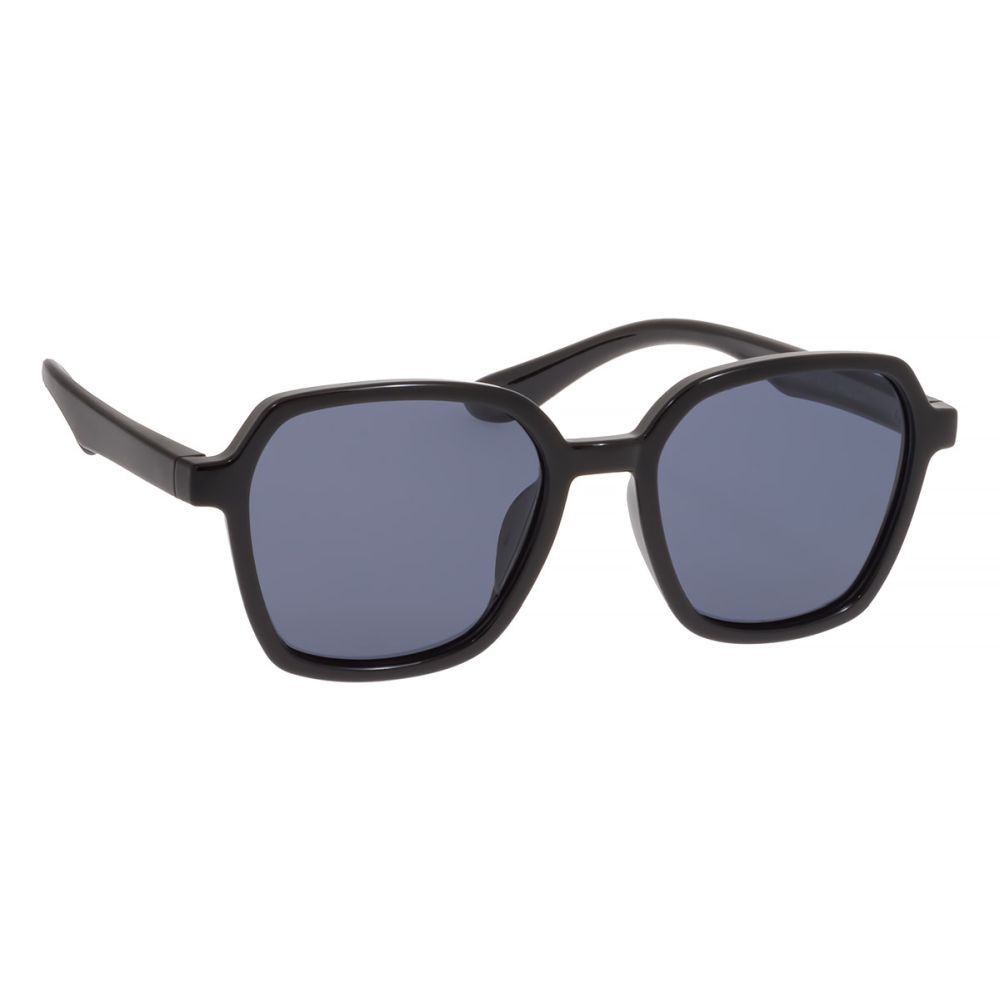 Ochelari de soare Brilo - Ochelari de soare Brilo Sun Kids 980-1