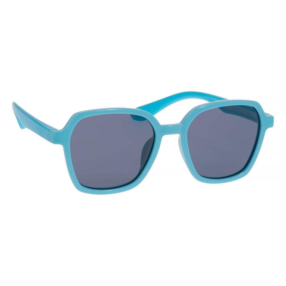 Ochelari de soare Brilo - Ochelari de soare Brilo Sun Kids 980-2