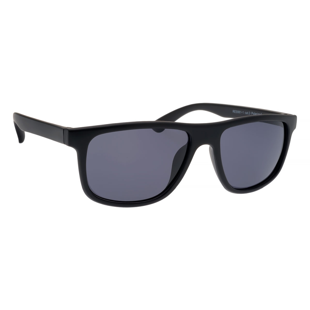 Ochelari de soare Brilo - Ochelari de soare Brilo Sun Kids 981-1