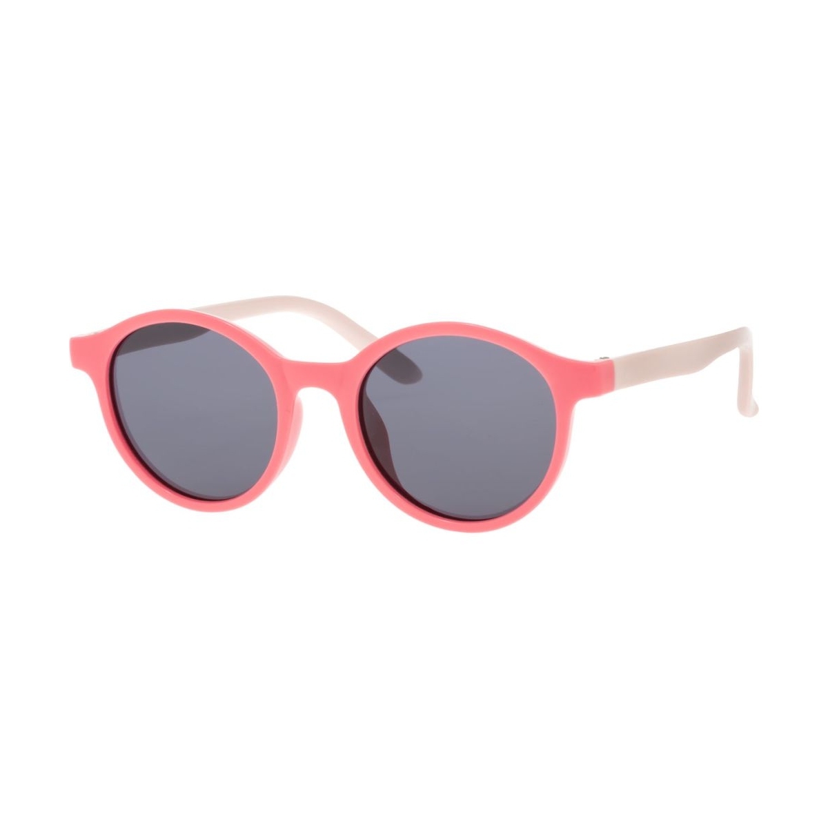 Ochelari de soare Brilo - Ochelari de soare Brilo RES988-2