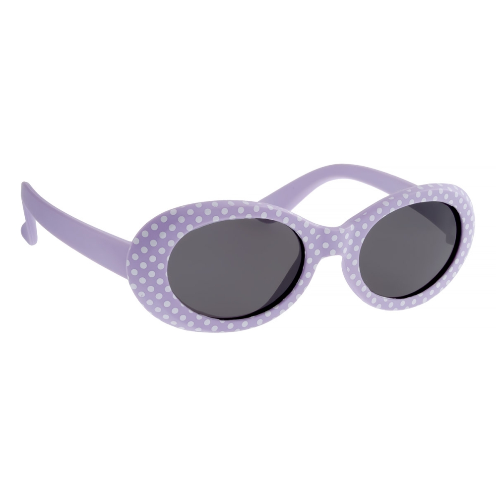 Ochelari de soare Brilo - Ochelari de soare Brilo Sun Kids 993-2