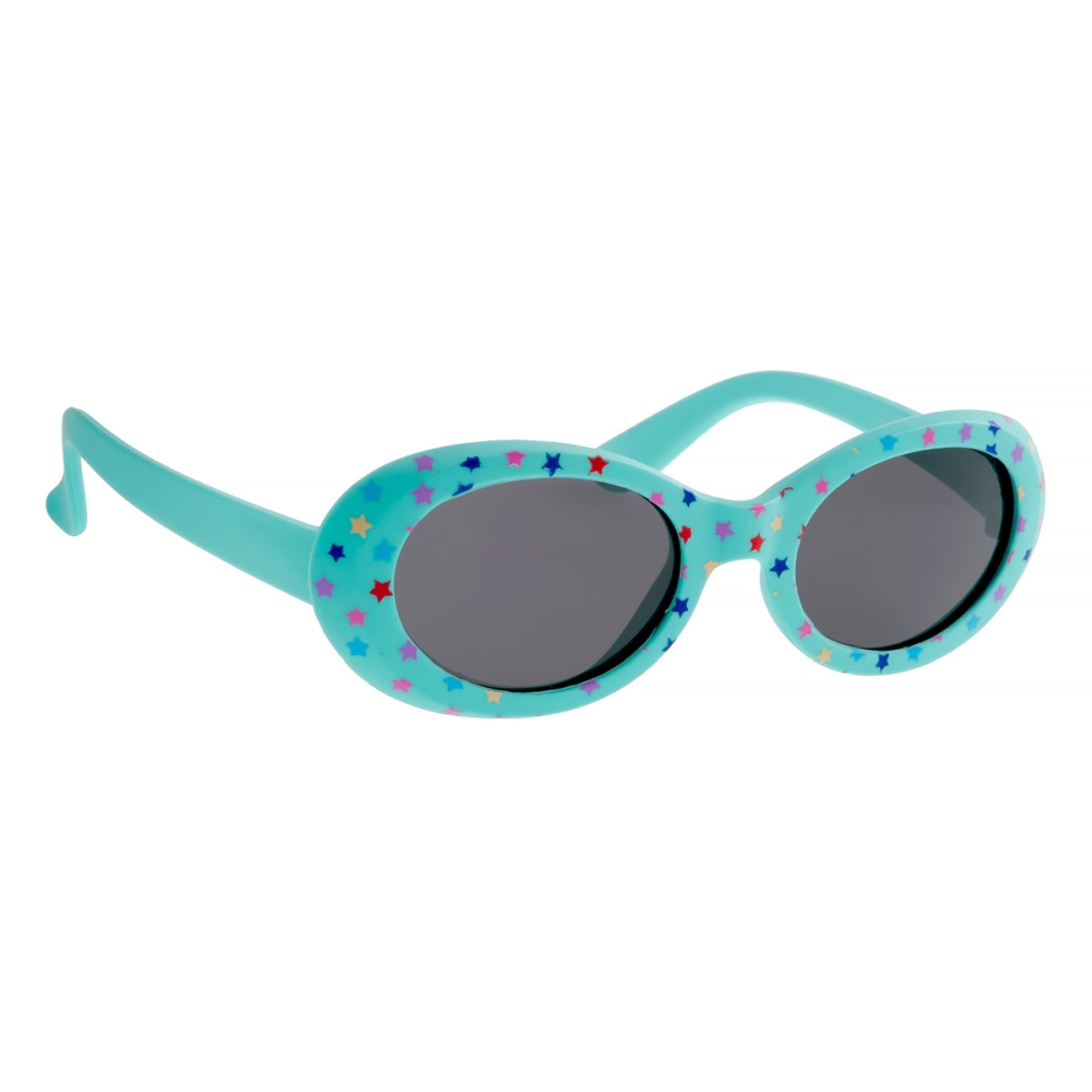 Ochelari de soare Brilo - Ochelari de soare Brilo Sun Kids 993-3