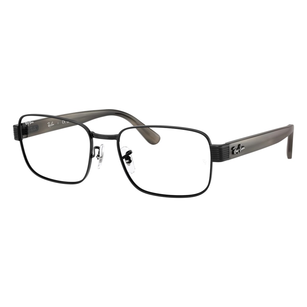 Rama de ochelari Ray-Ban RX6529 2509 56 [0]