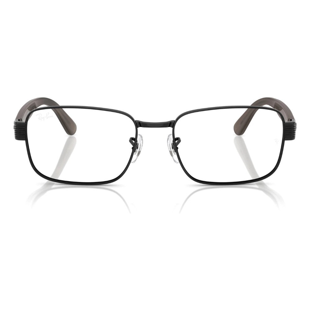 Rama de ochelari Ray-Ban RX6529 2509 56 [1]