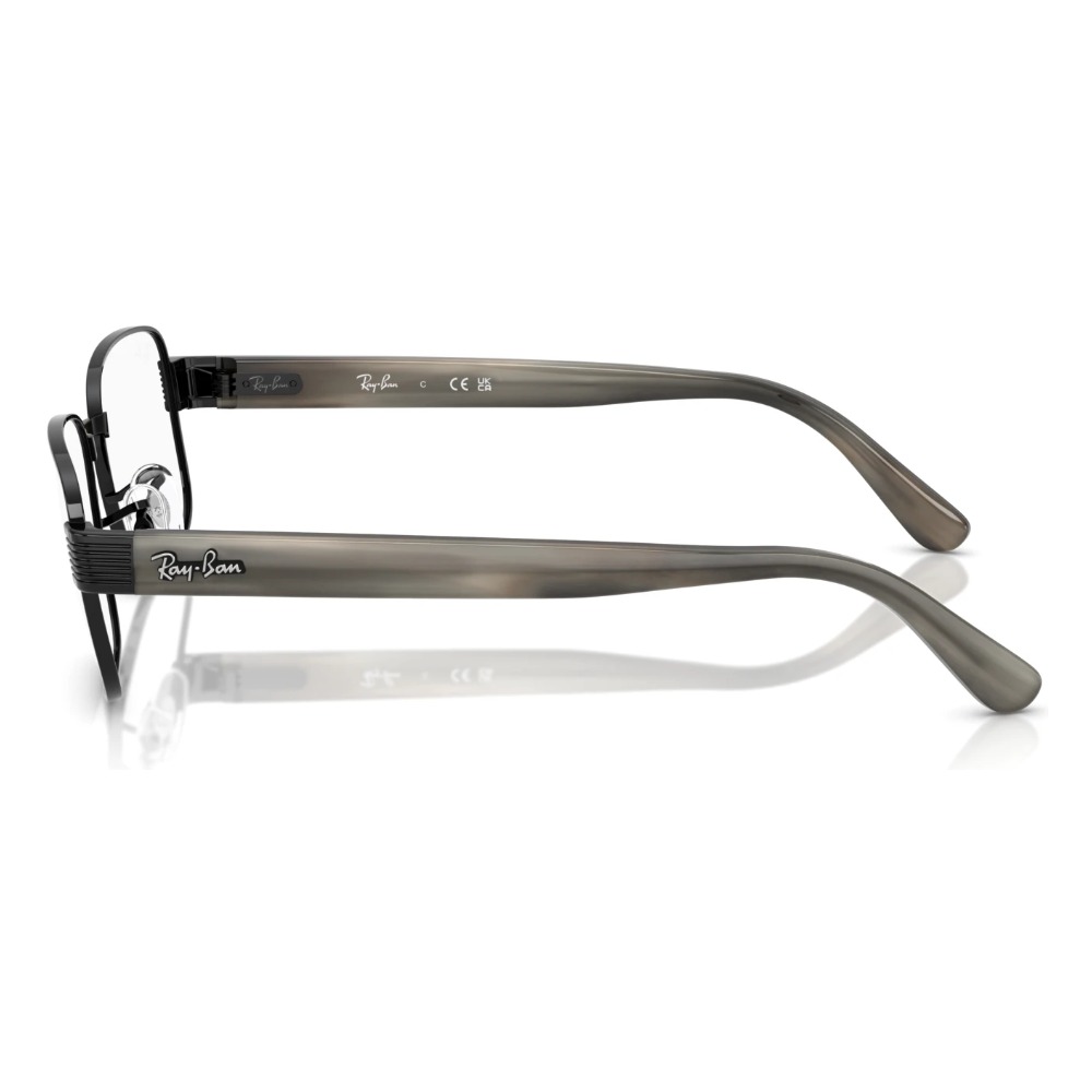 Rama de ochelari Ray-Ban RX6529 2509 56 [2]