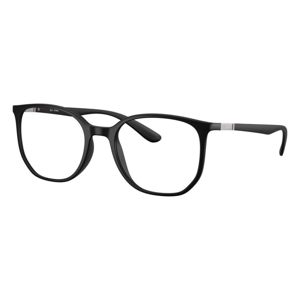 RAME DE OCHELARI - Rama de ochelari Ray-Ban RX7397 5204 52