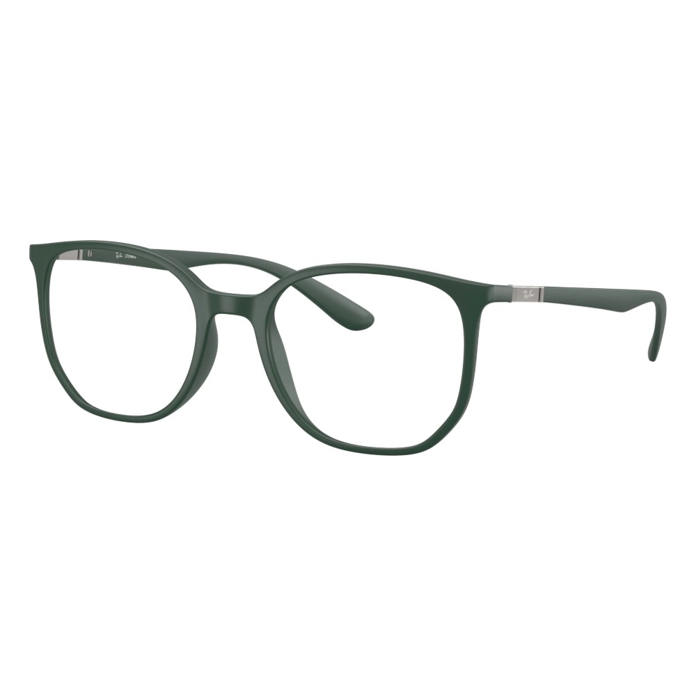 RAME DE OCHELARI - Rama de ochelari Ray-Ban RX7397 8062 52